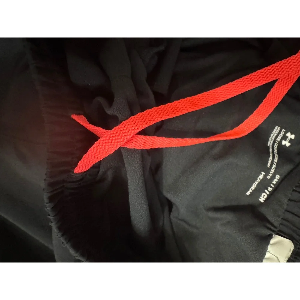 Under Armour under armour